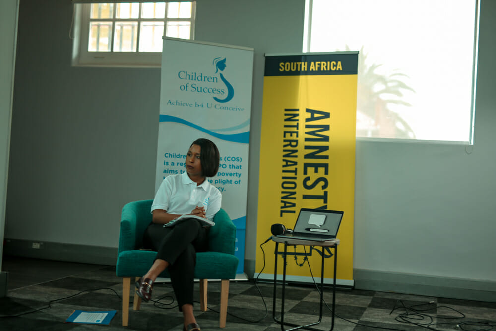 human rights fest 2023 Discussions 013