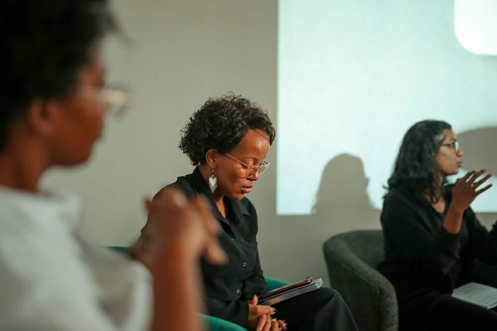human rights fest 2023 Discussions 014