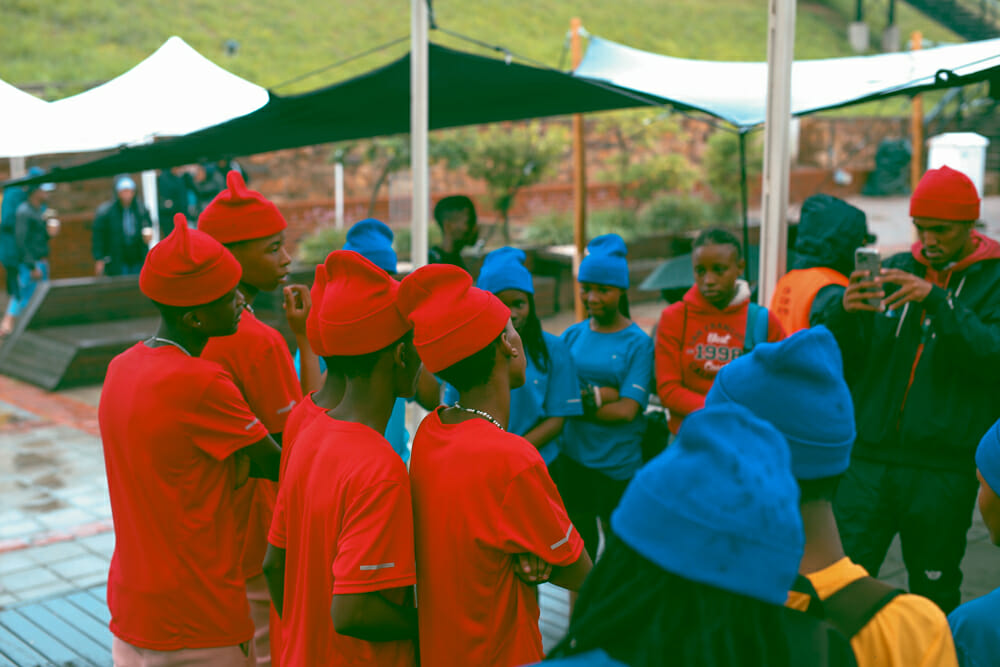 human rights fest 2023 General 085