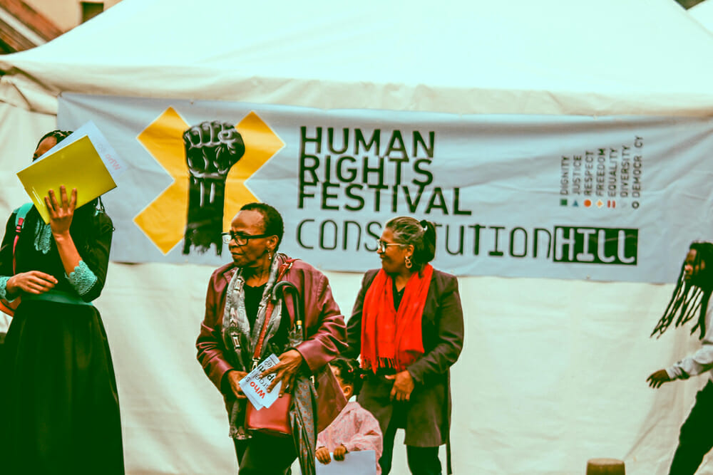 human rights fest 2023 General 201