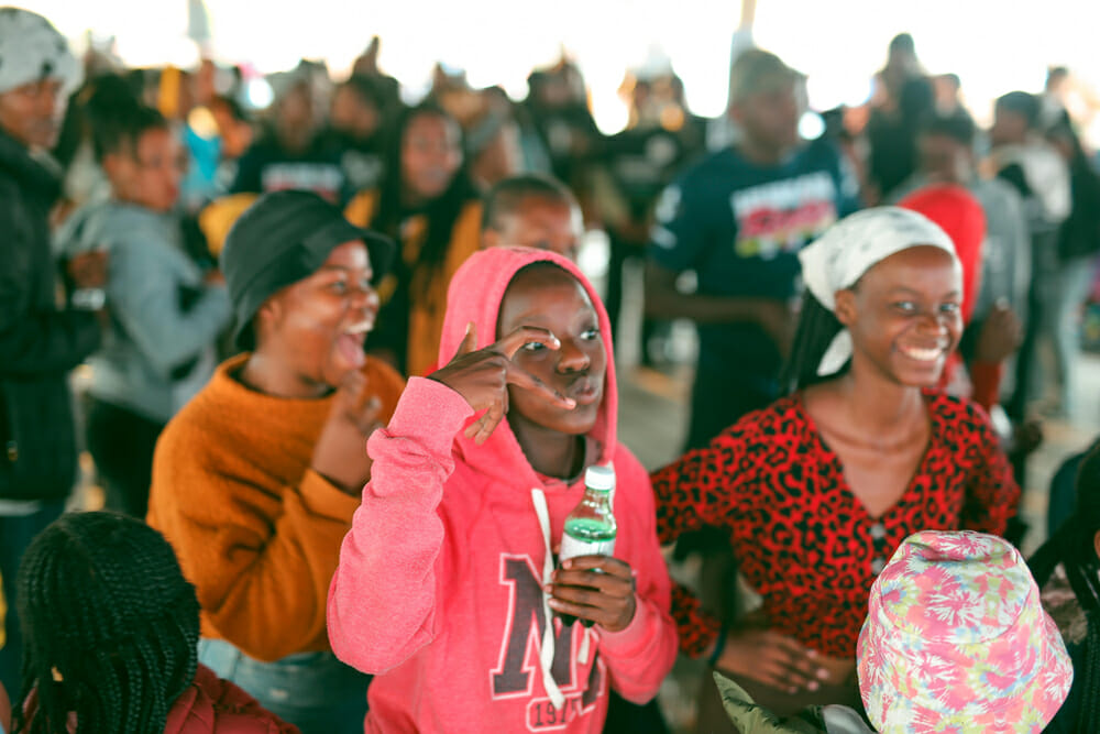 human rights fest 2023 General 245