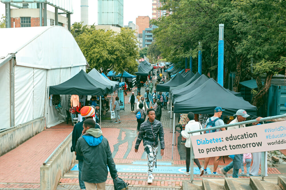 human rights fest 2023 General 252