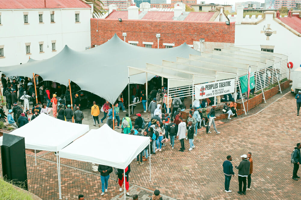 human rights fest 2023 General 255
