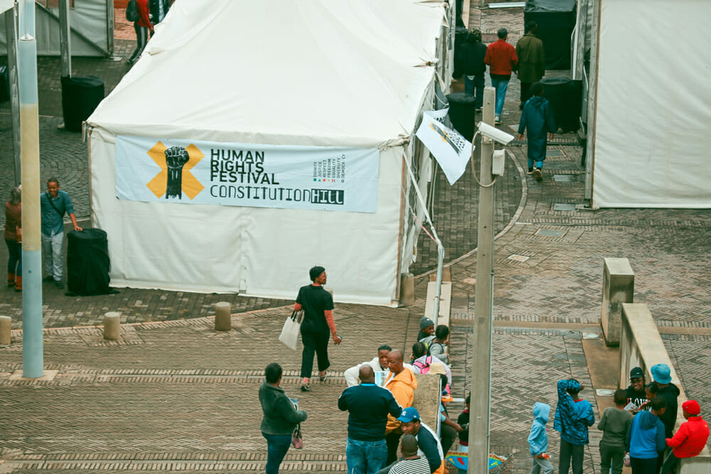 human rights fest 2023 General 258