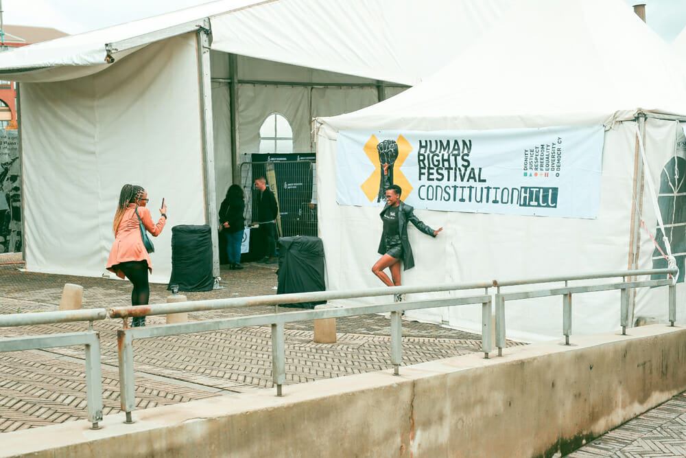 human rights fest 2023 General 263