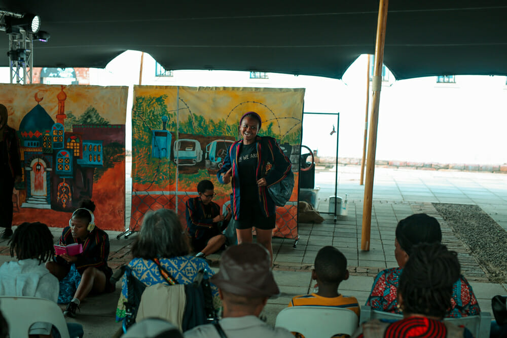 human rights fest 2023 General 317