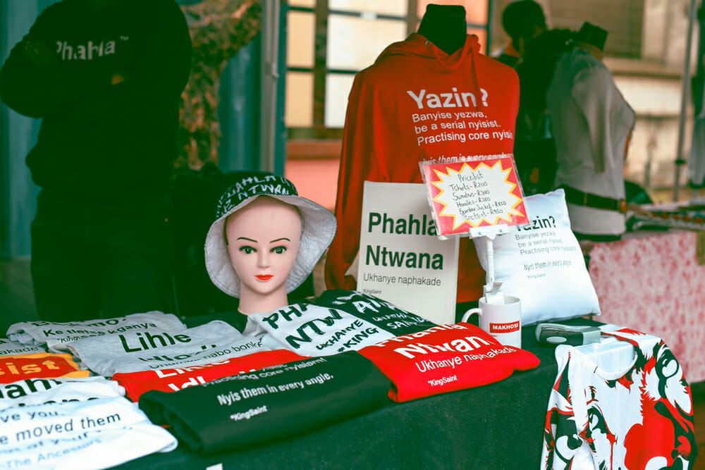 human rights fest 2023 Market 063