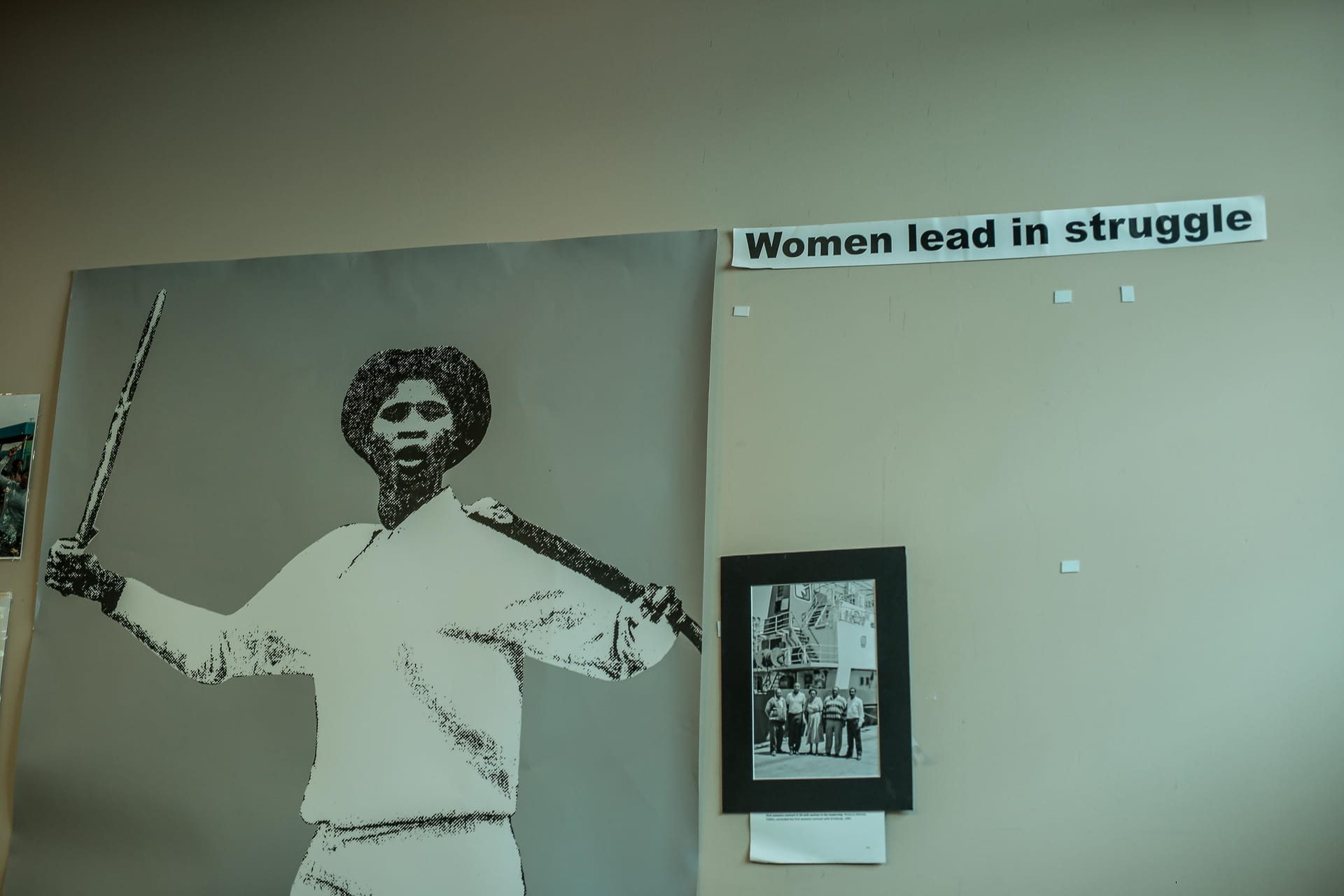 ARTIVISM human rights fest 2023 195
