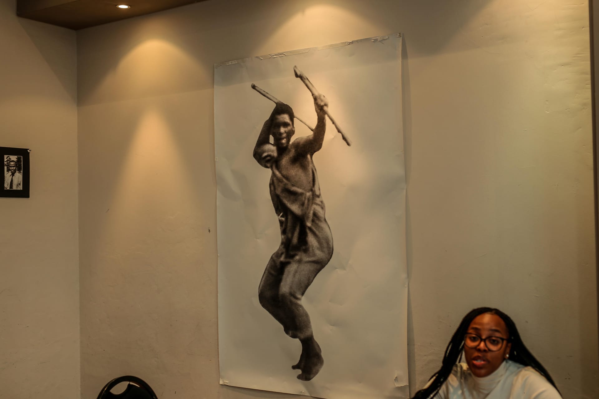 ARTIVISM human rights fest 2023 197