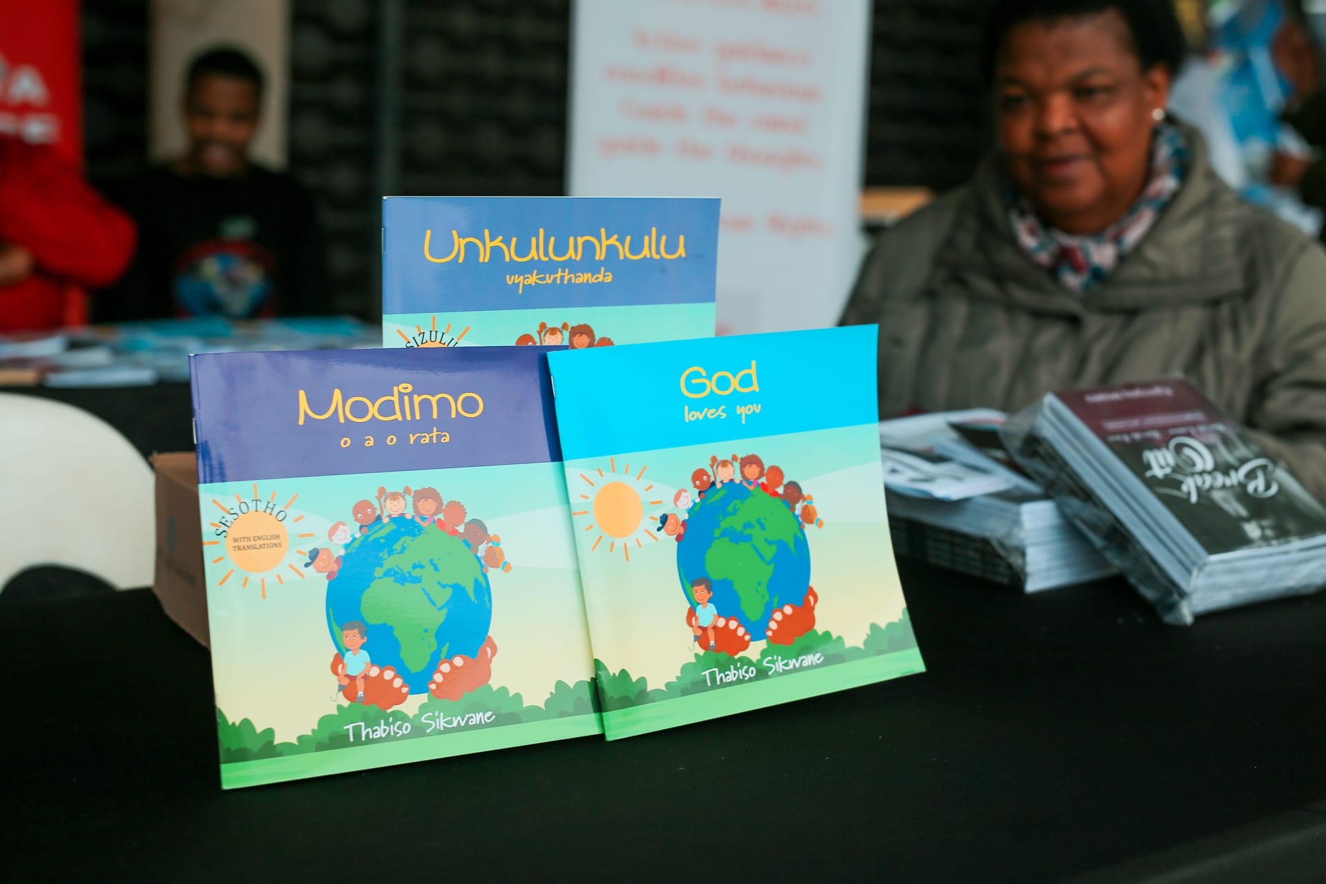 BOOK FAIR human rights fest 2023 022