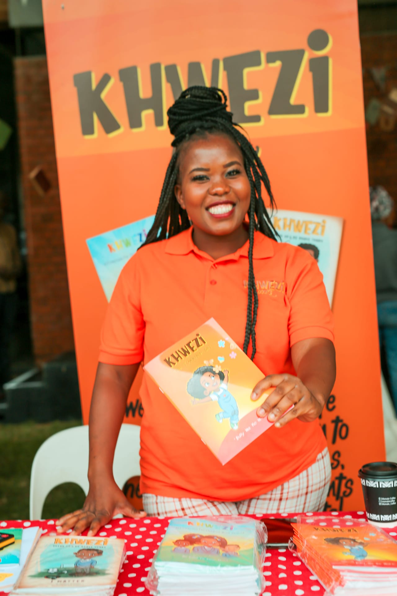 BOOK FAIR human rights fest 2023 030