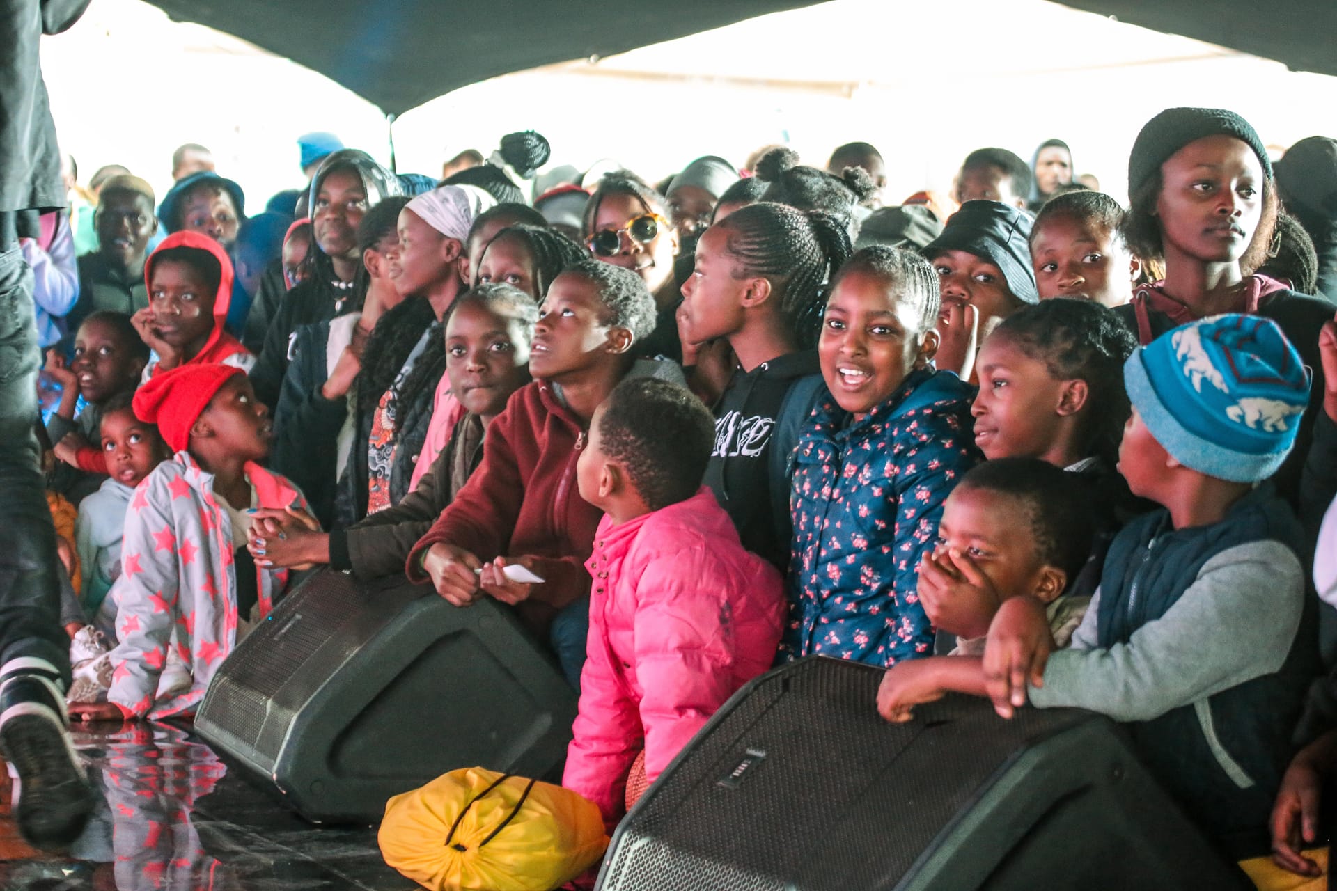 CHILDREN FESThuman rights fest 2023 181