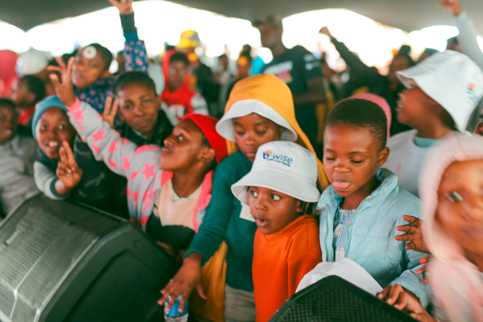 CHILDREN FESThuman rights fest 2023 243