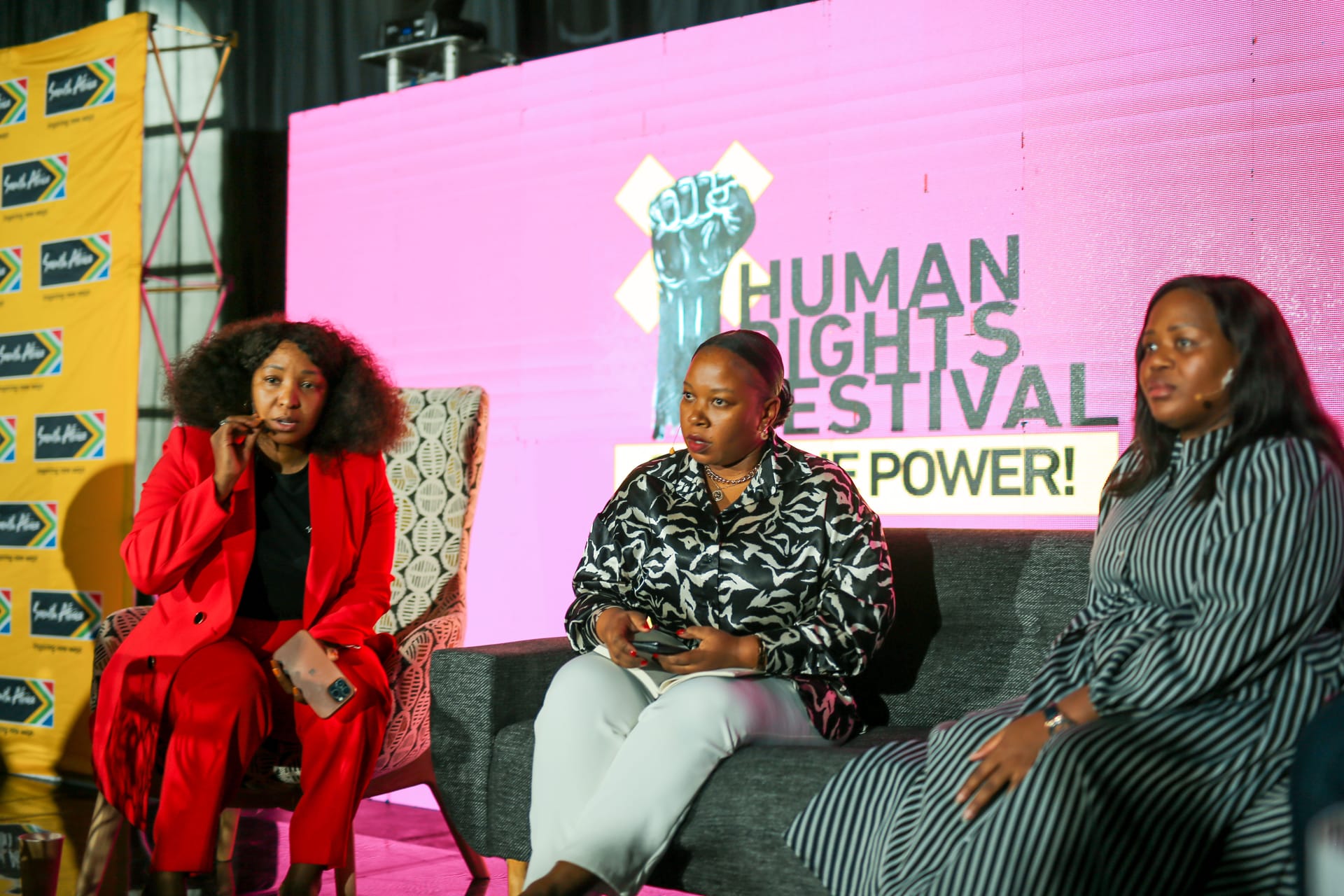 THE SOCIAL FORUM human rights fest 2023 042