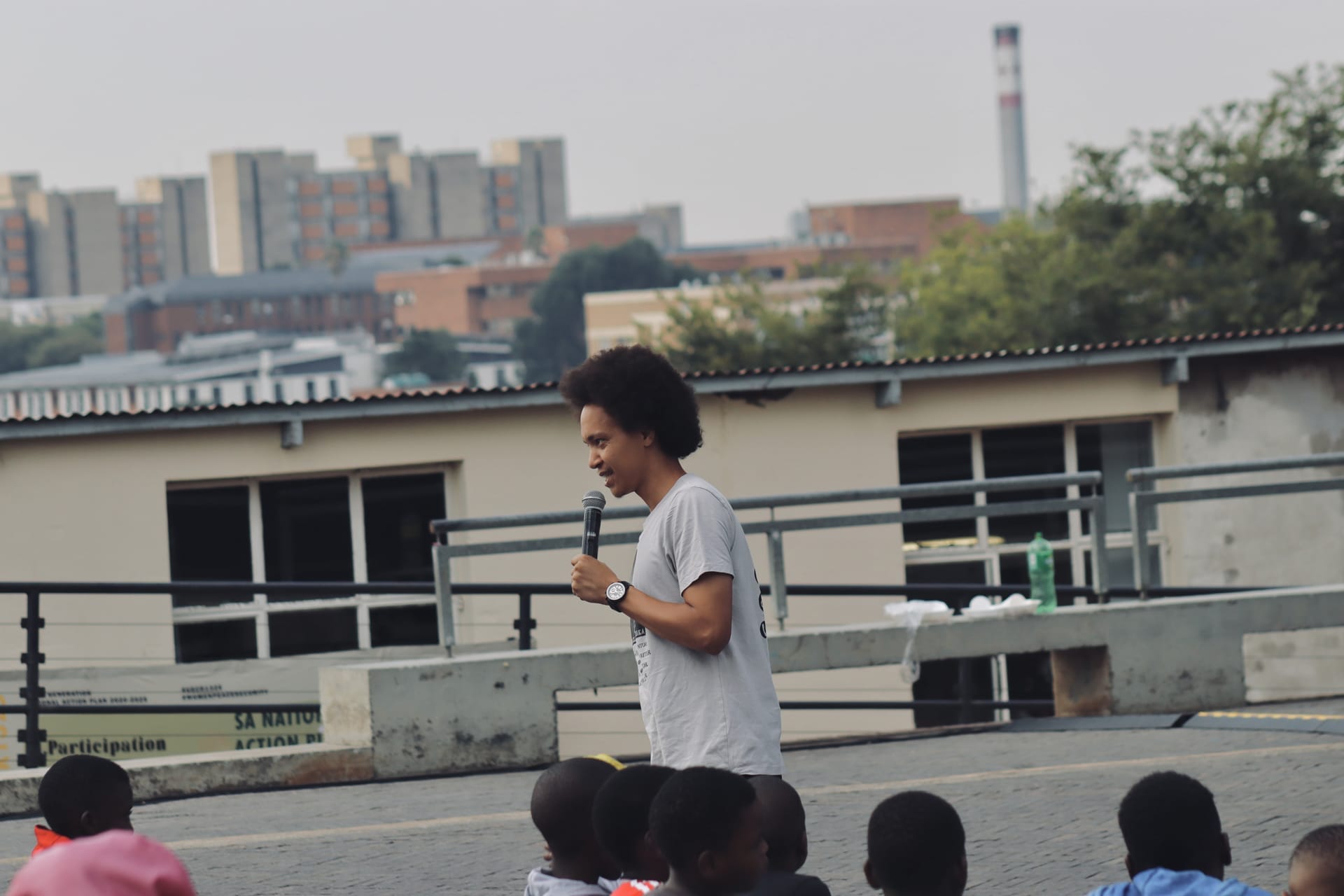 Activities General Poetry image00166 22 March 2024 Friday