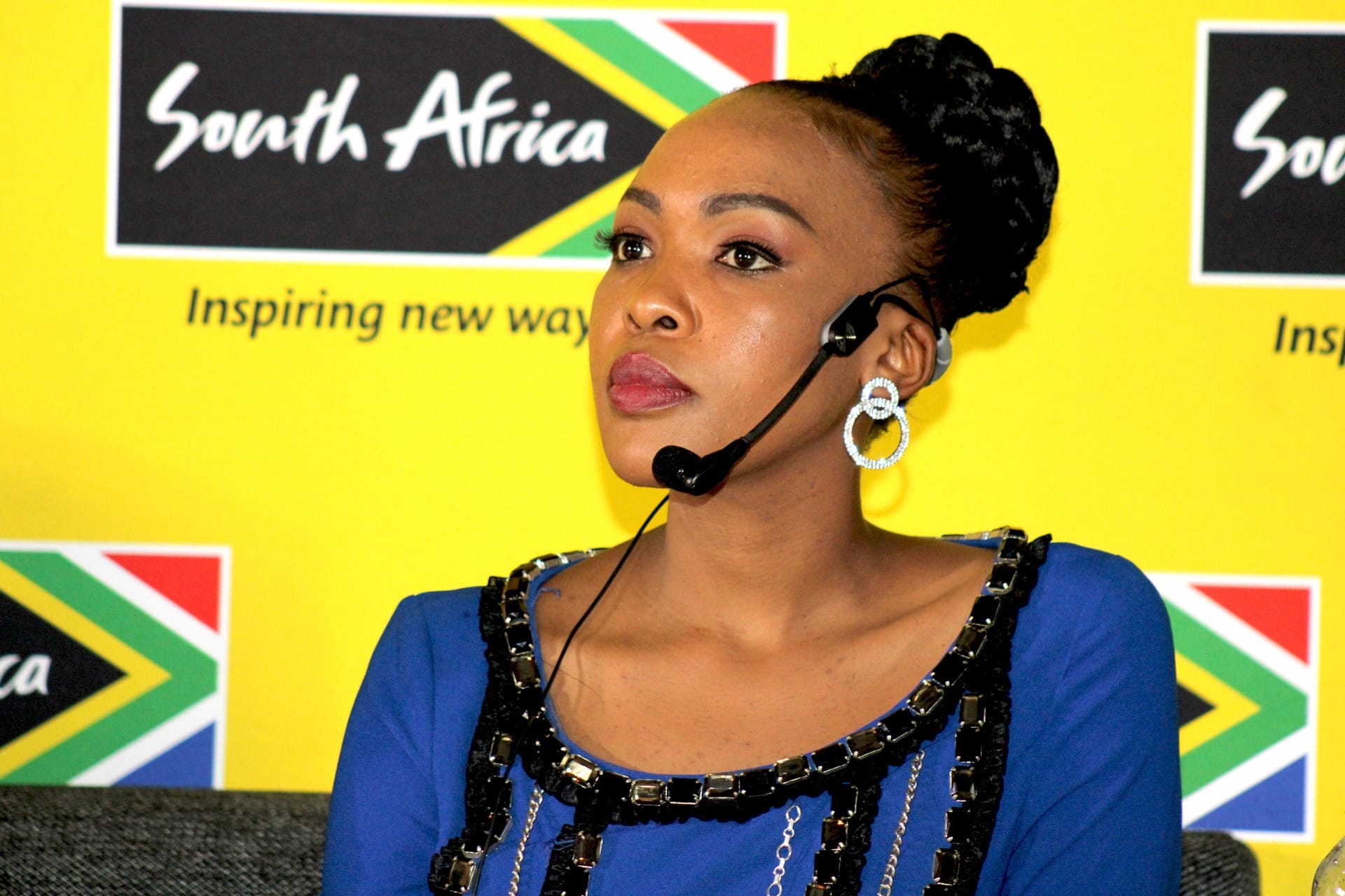 Dialogues BrandSA IMG 8130 21 March 2024 Thursday