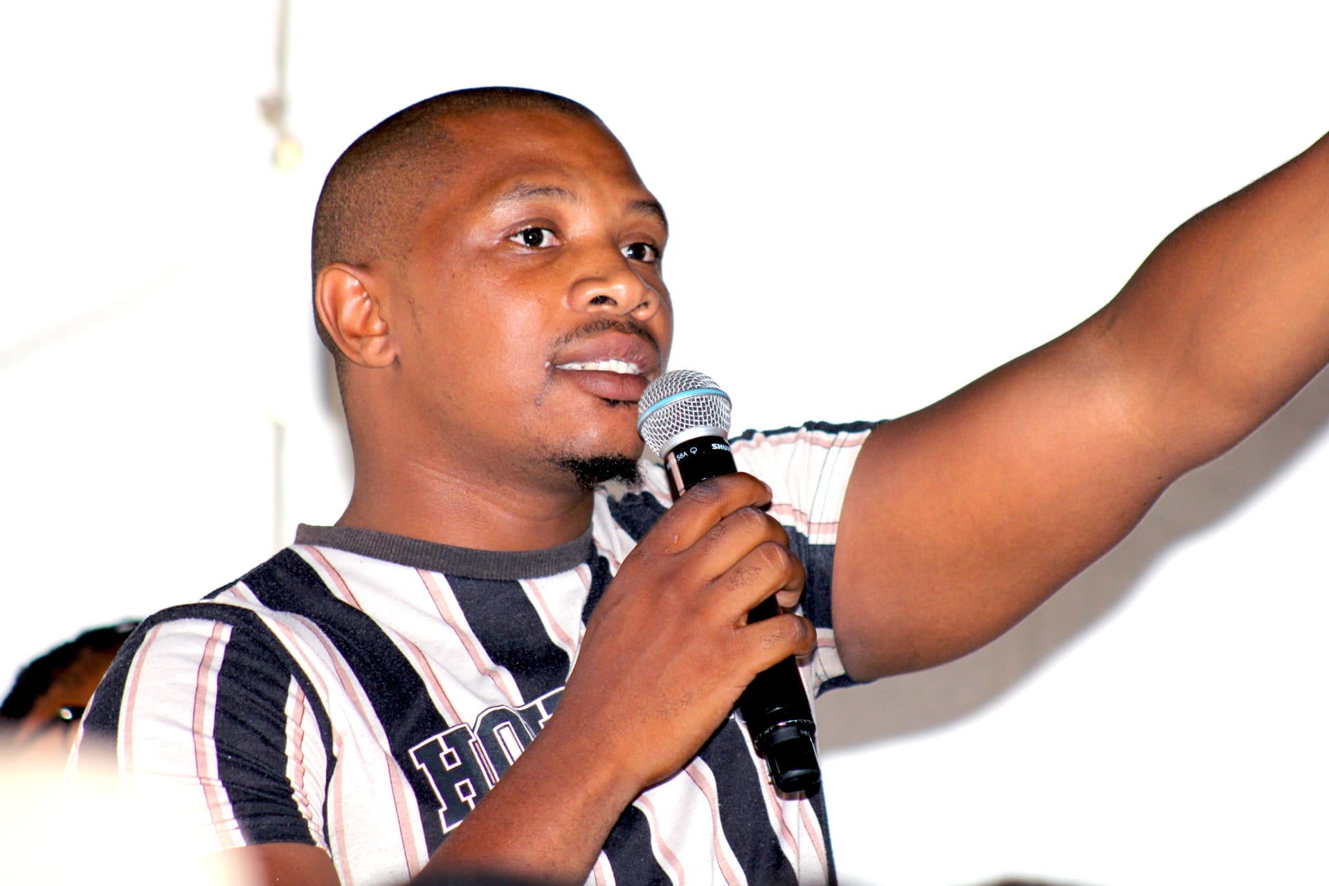 Dialogues BrandSA IMG 8146 21 March 2024 Thursday