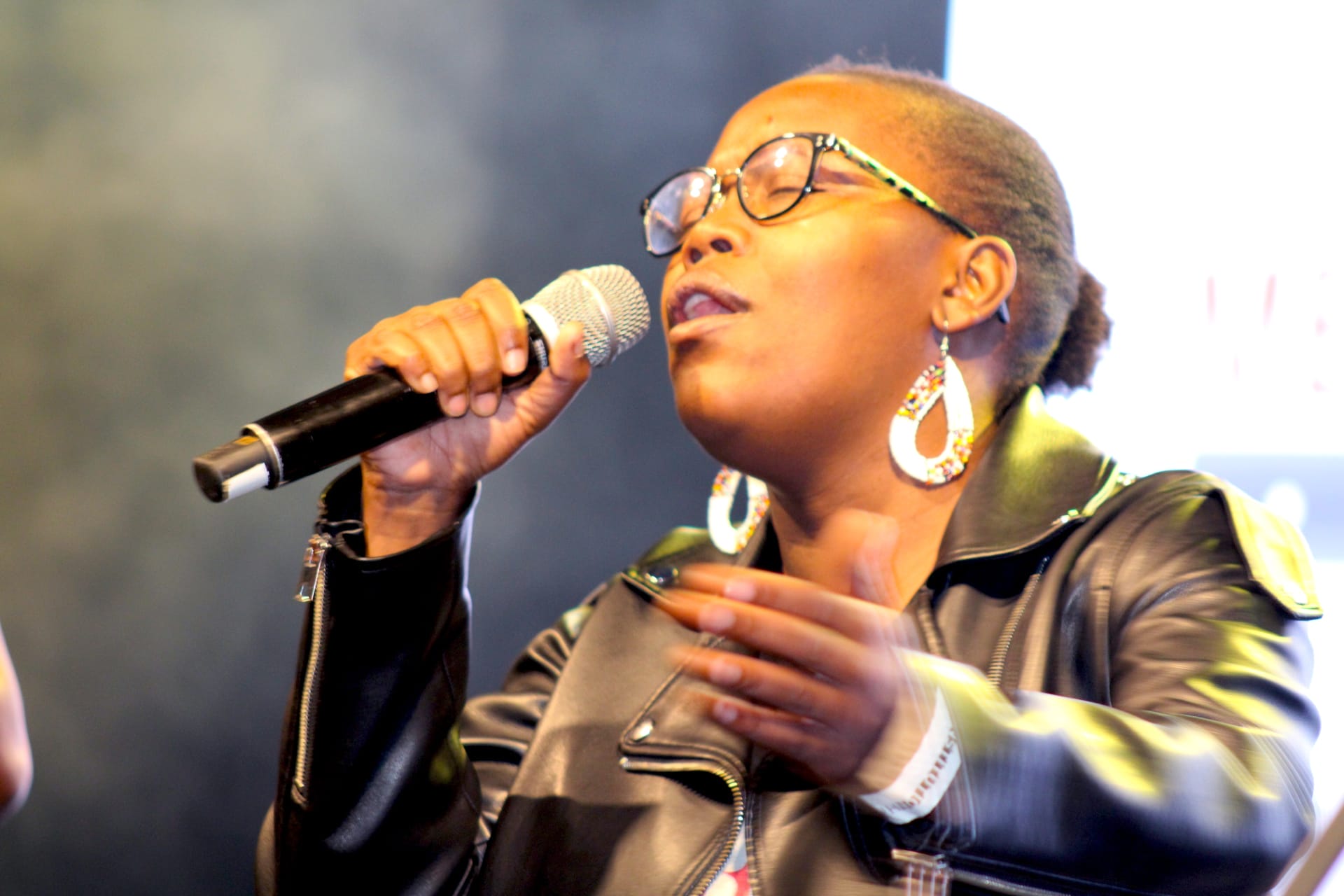 Performances Iphupho L ka Biko IMG 9194 23 March 2024 Saturday