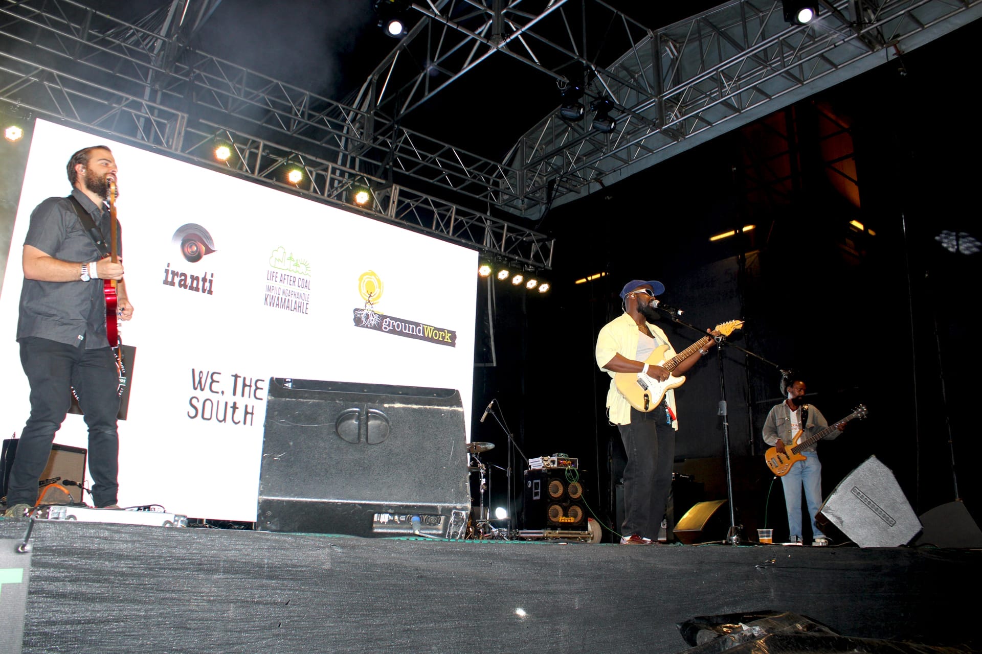 Performances Wandile Mbambeni IMG 8987 23 March 2024 Saturday