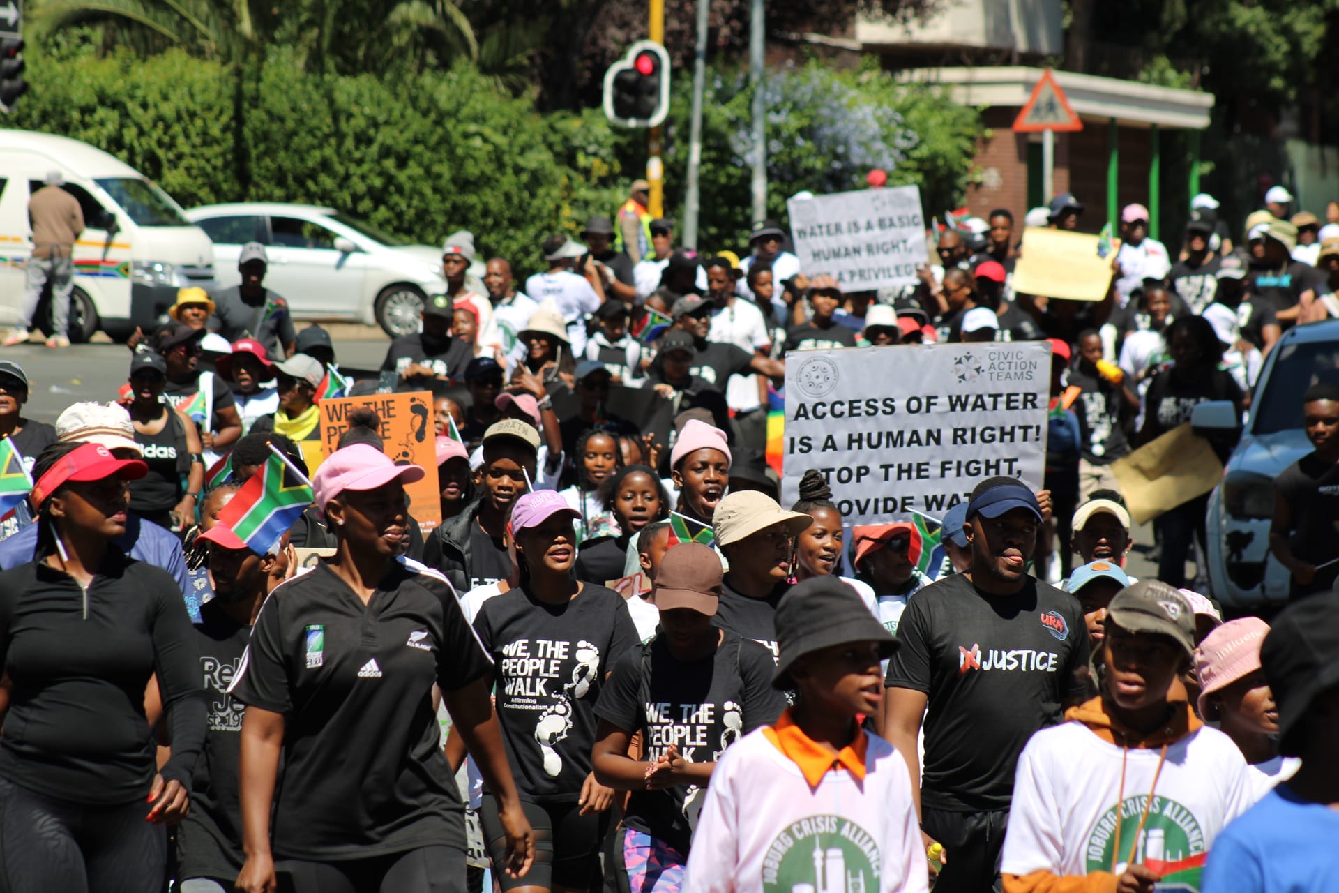 We the People Walk IMG 9601 24 Sunday 2024 Sunday