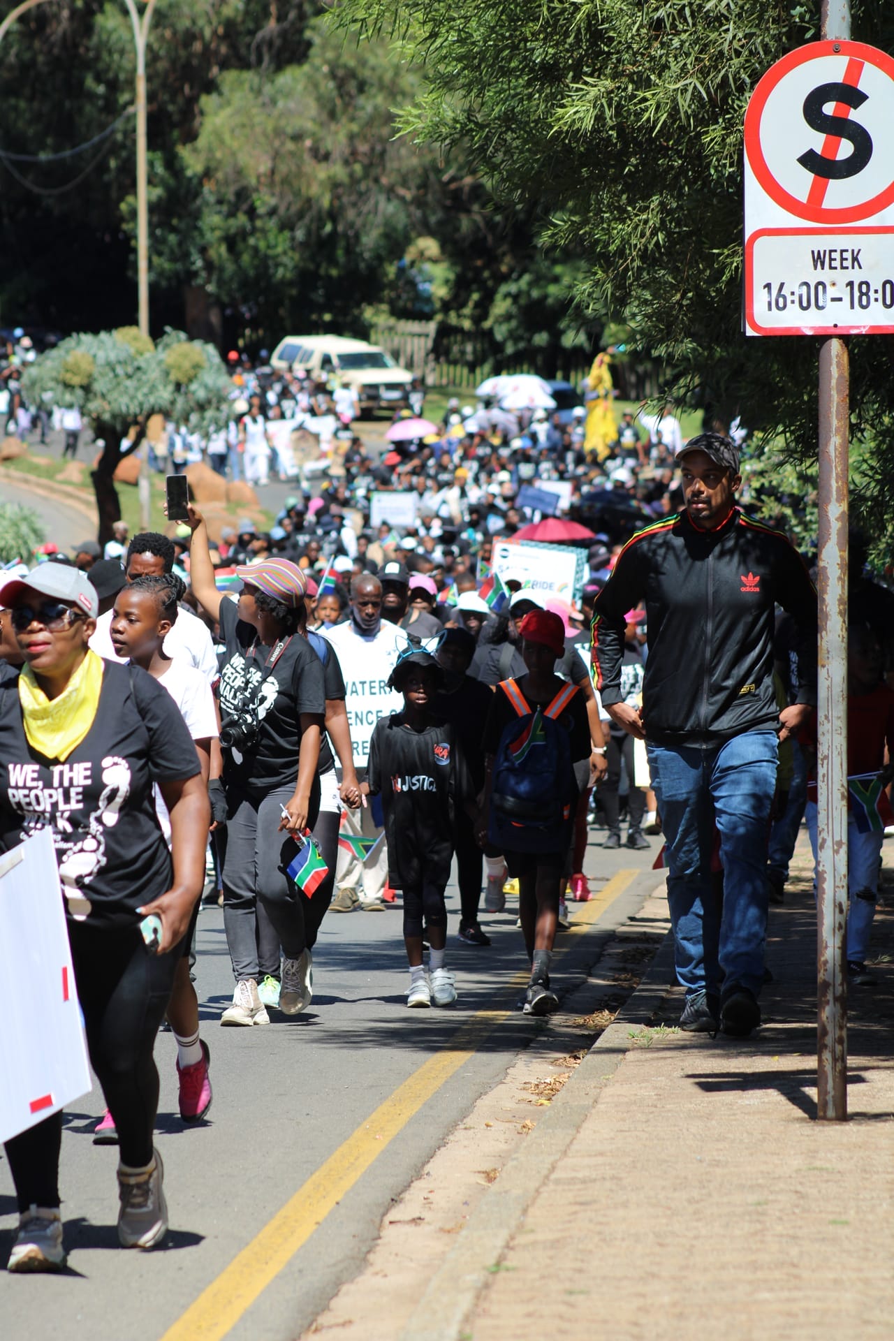 We the People Walk IMG 9615 24 Sunday 2024 Sunday
