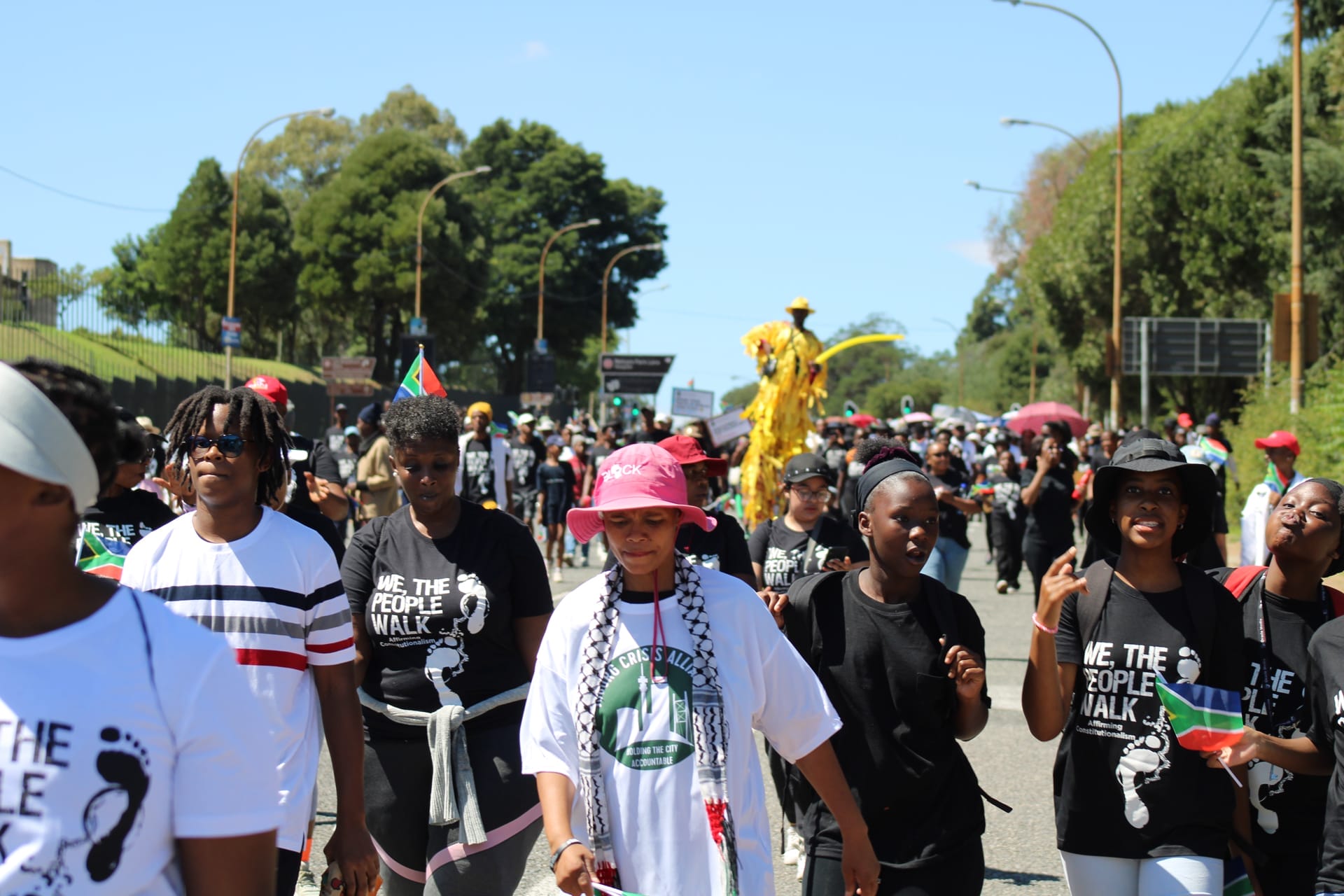 We the People Walk IMG 9646 24 Sunday 2024 Sunday