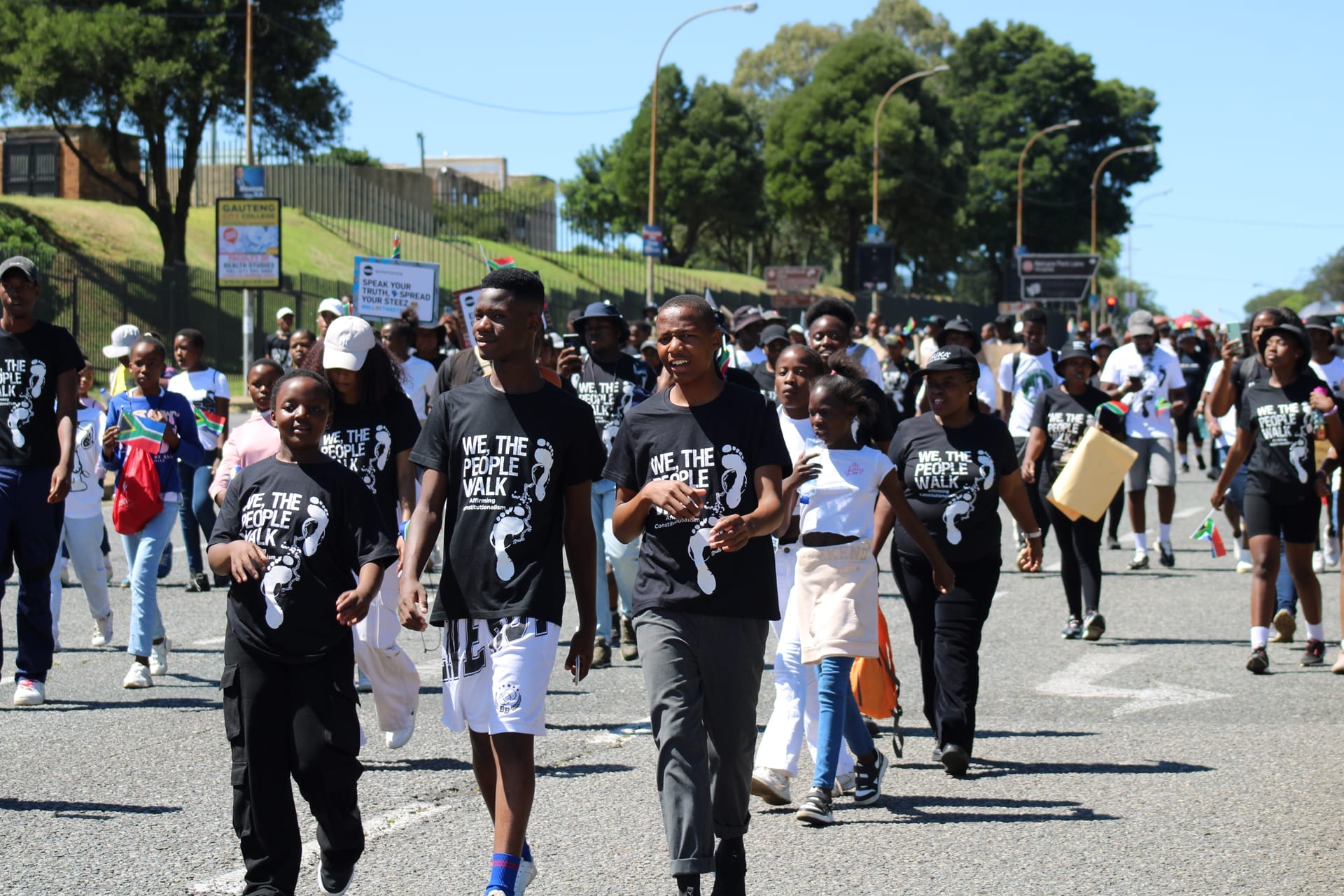 We the People Walk IMG 9650 24 Sunday 2024 Sunday