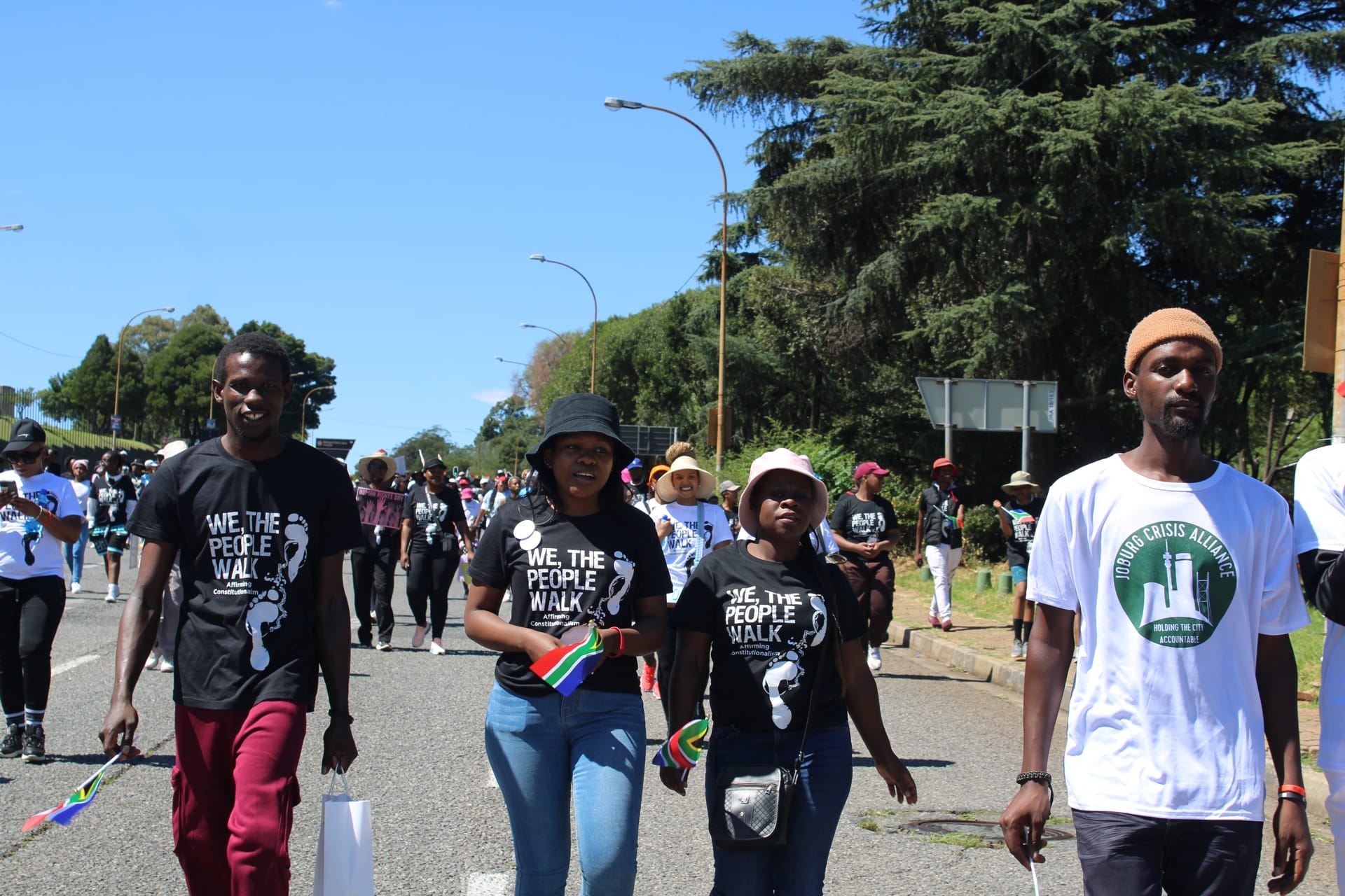 We the People Walk IMG 9666 24 Sunday 2024 Sunday
