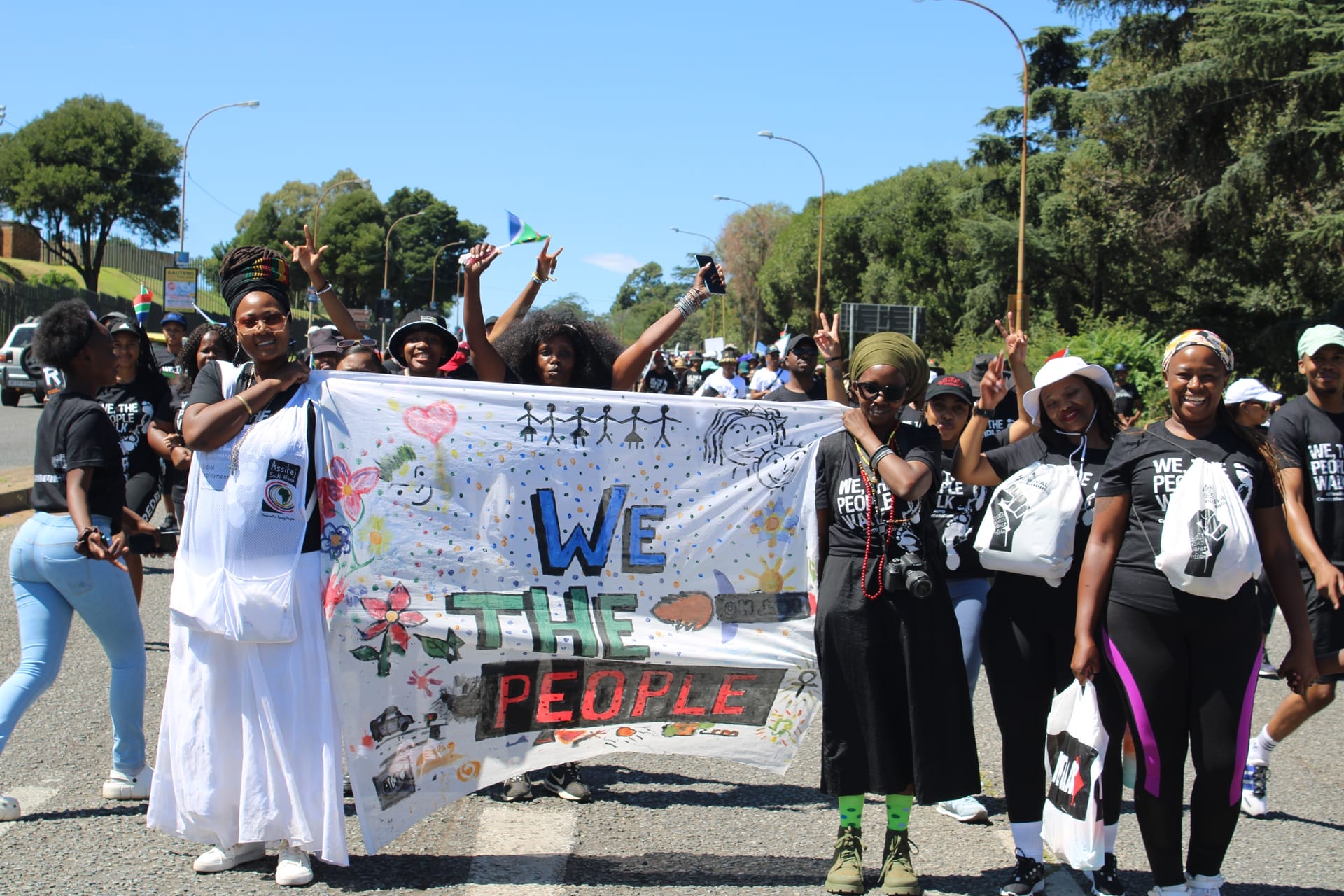 We the People Walk IMG 9674 24 Sunday 2024 Sunday