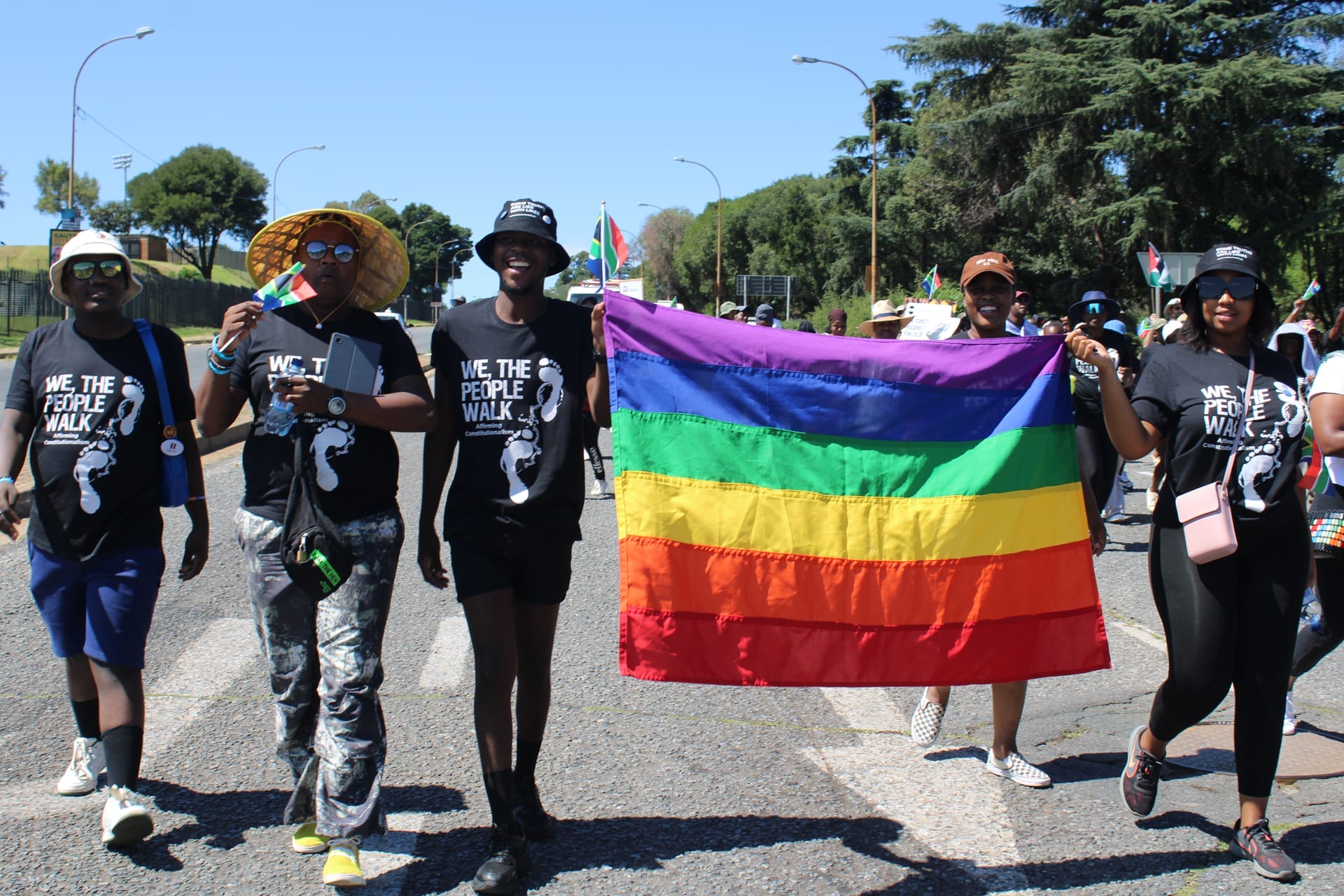 We the People Walk IMG 9705 24 Sunday 2024 Sunday