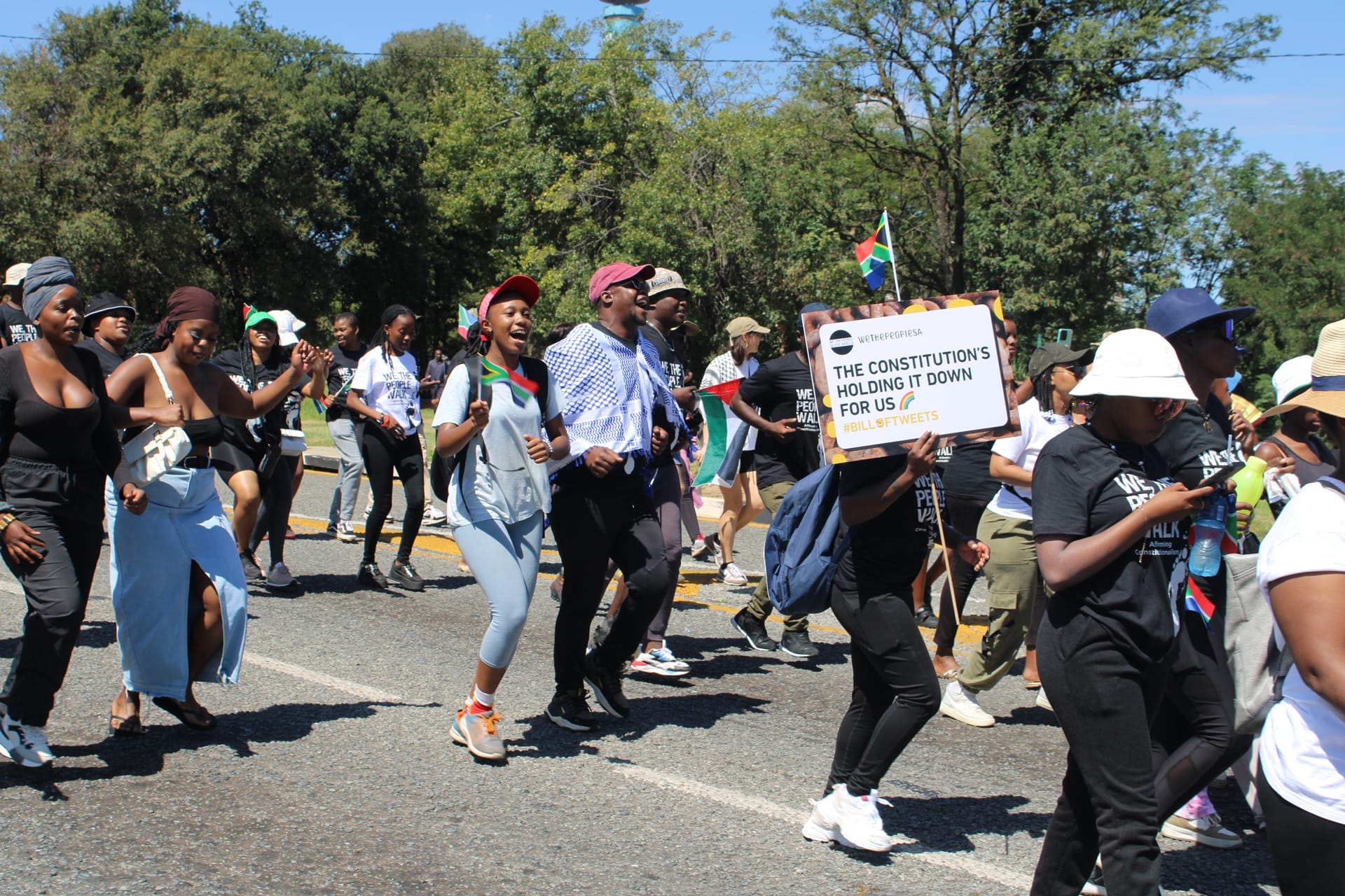We the People Walk IMG 9710 24 Sunday 2024 Sunday