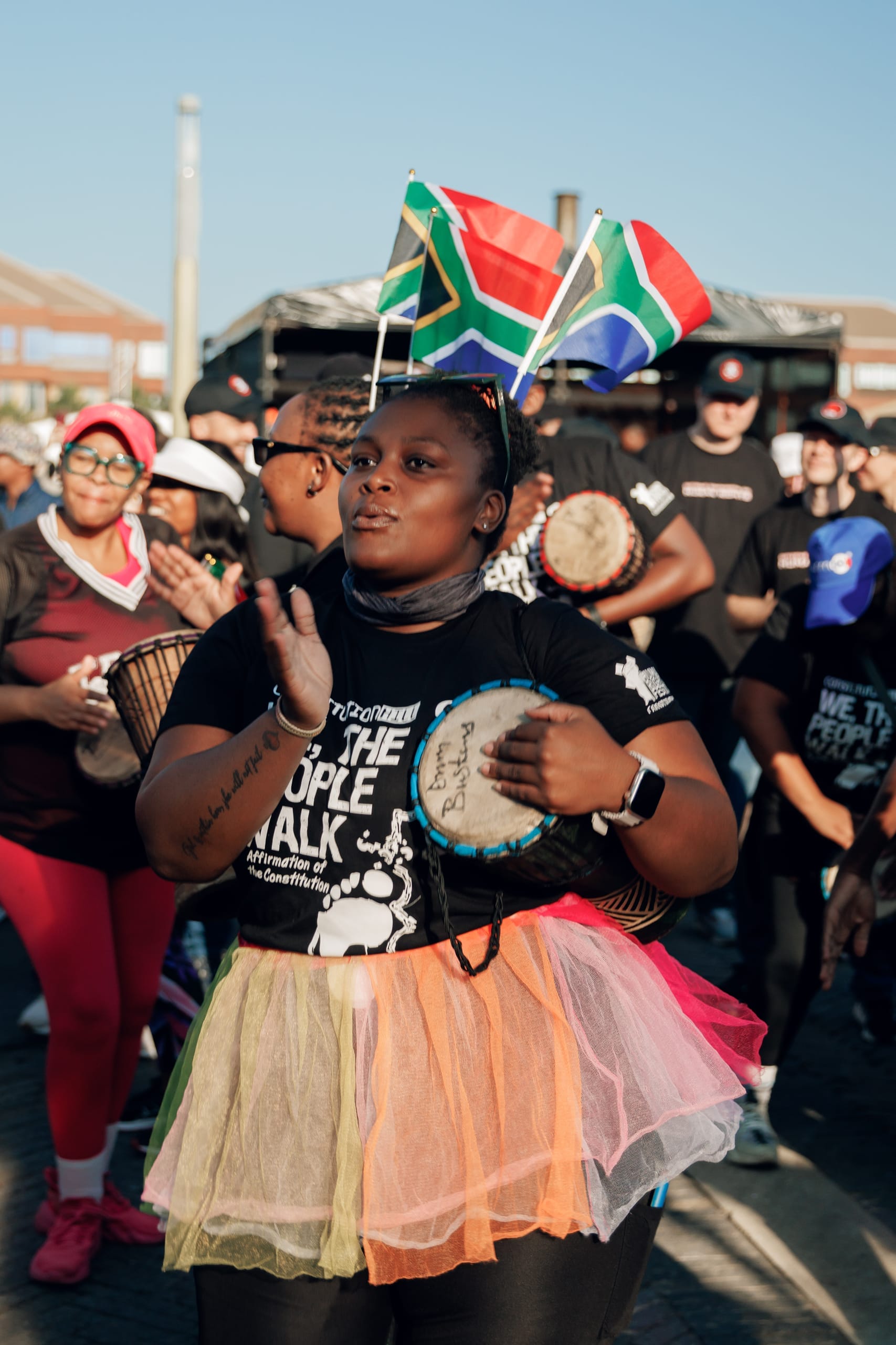 We The People Walk M24A0342