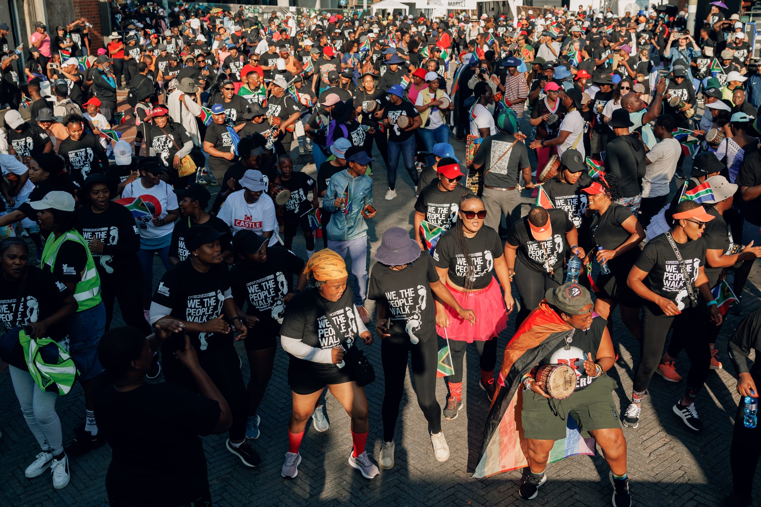 We The People Walk M24A0361