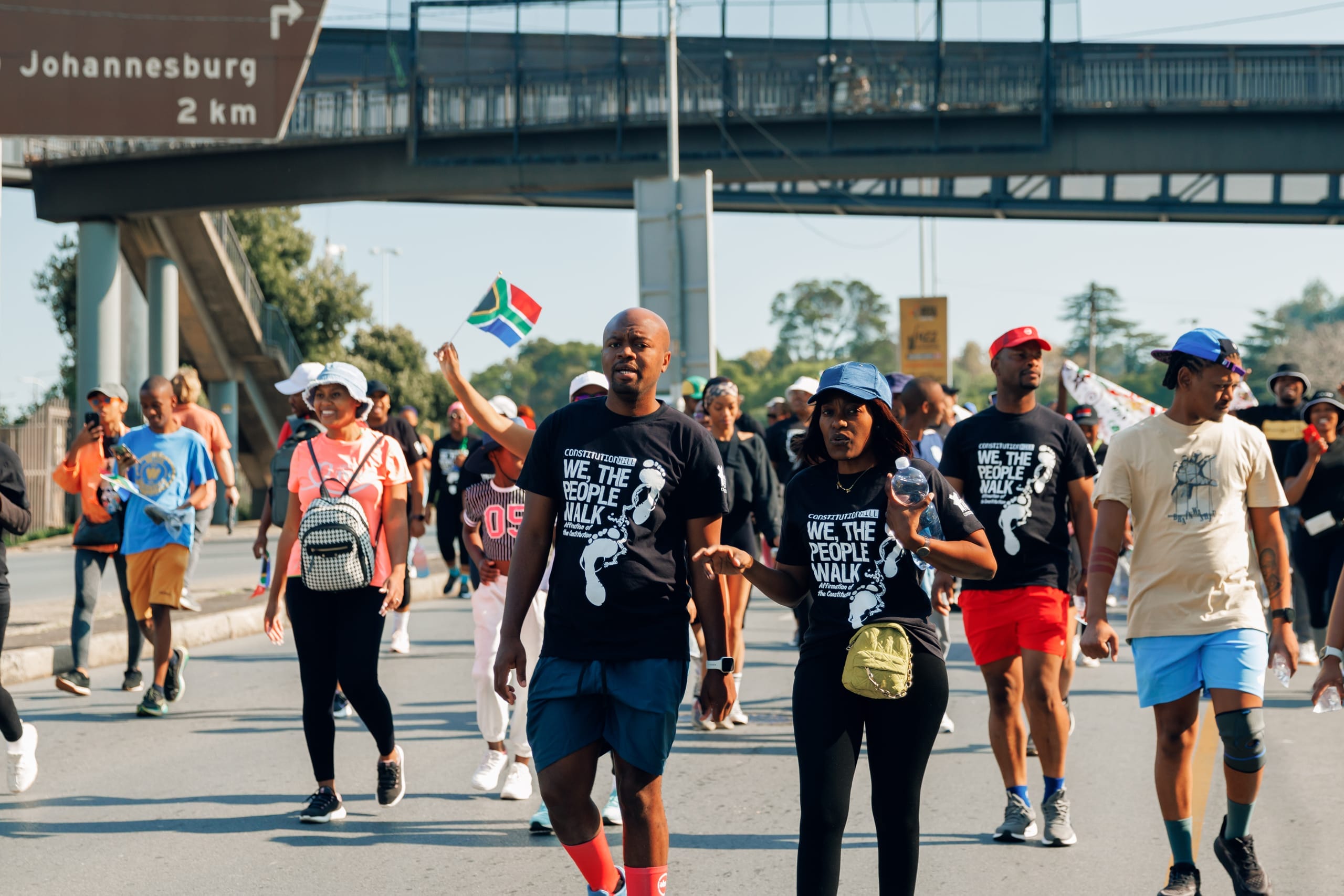 We The People Walk M24A0423