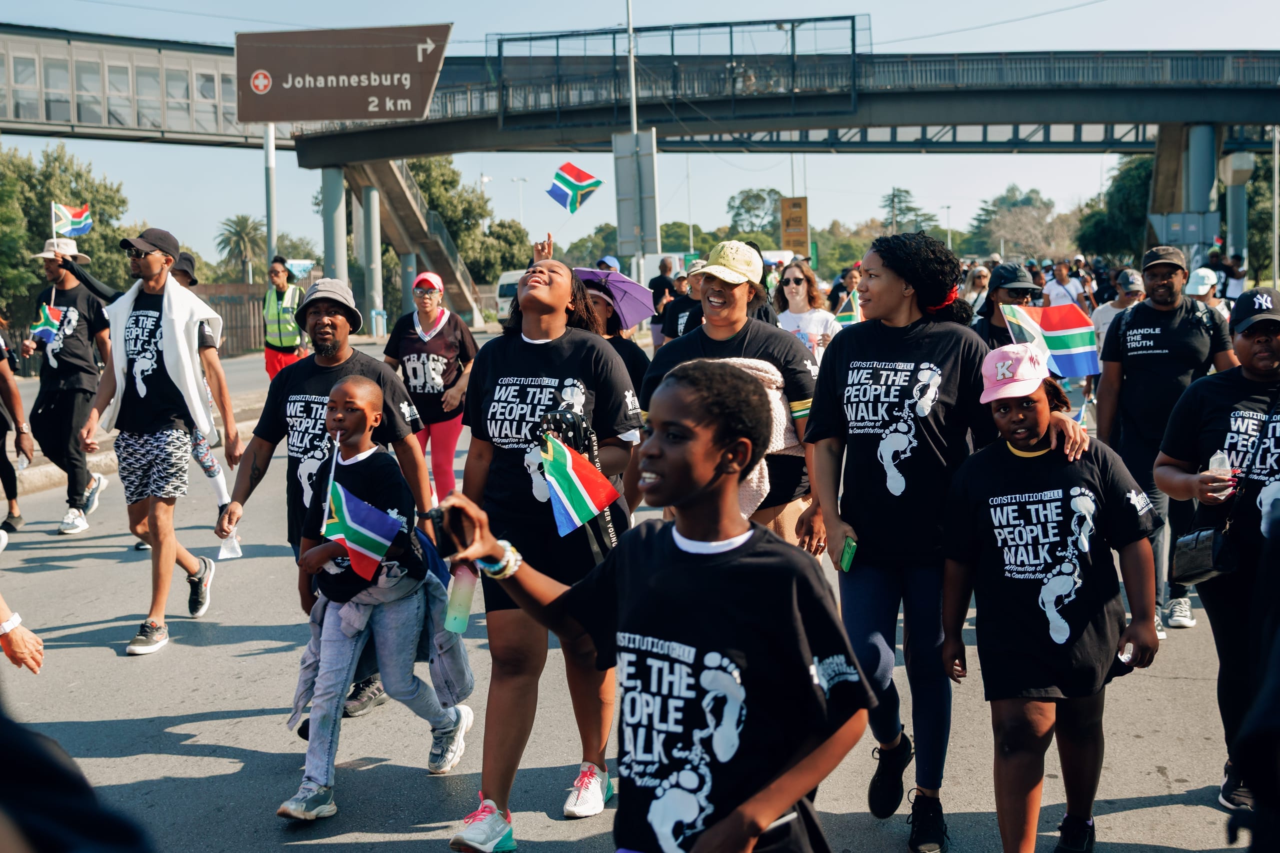 We The People Walk M24A0426