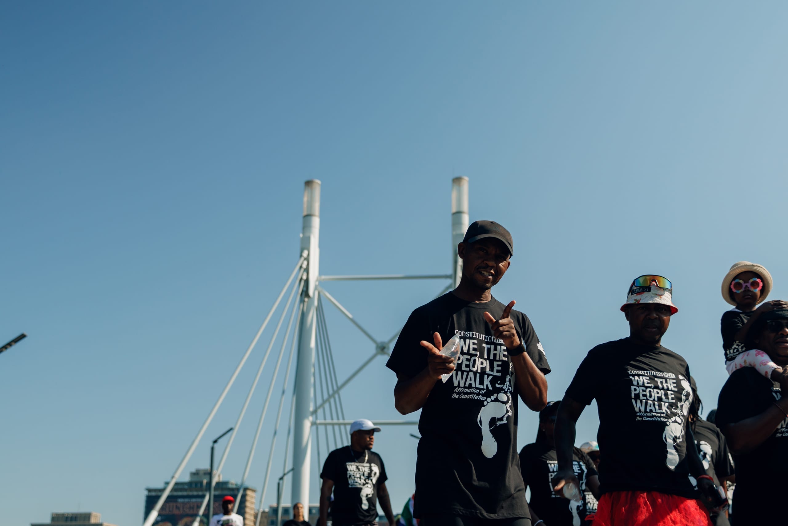 We The People Walk M24A0434