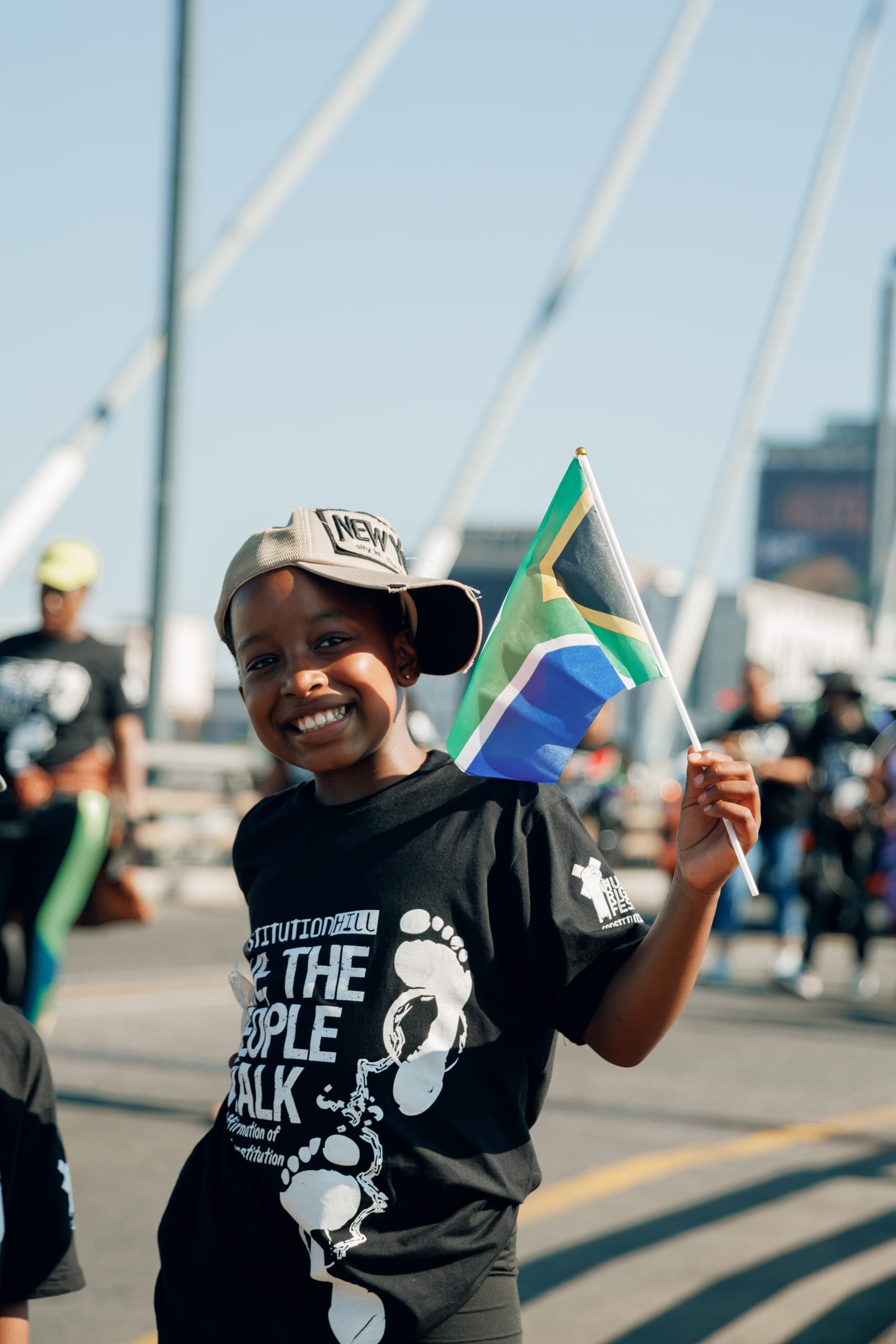 We The People Walk M24A0461